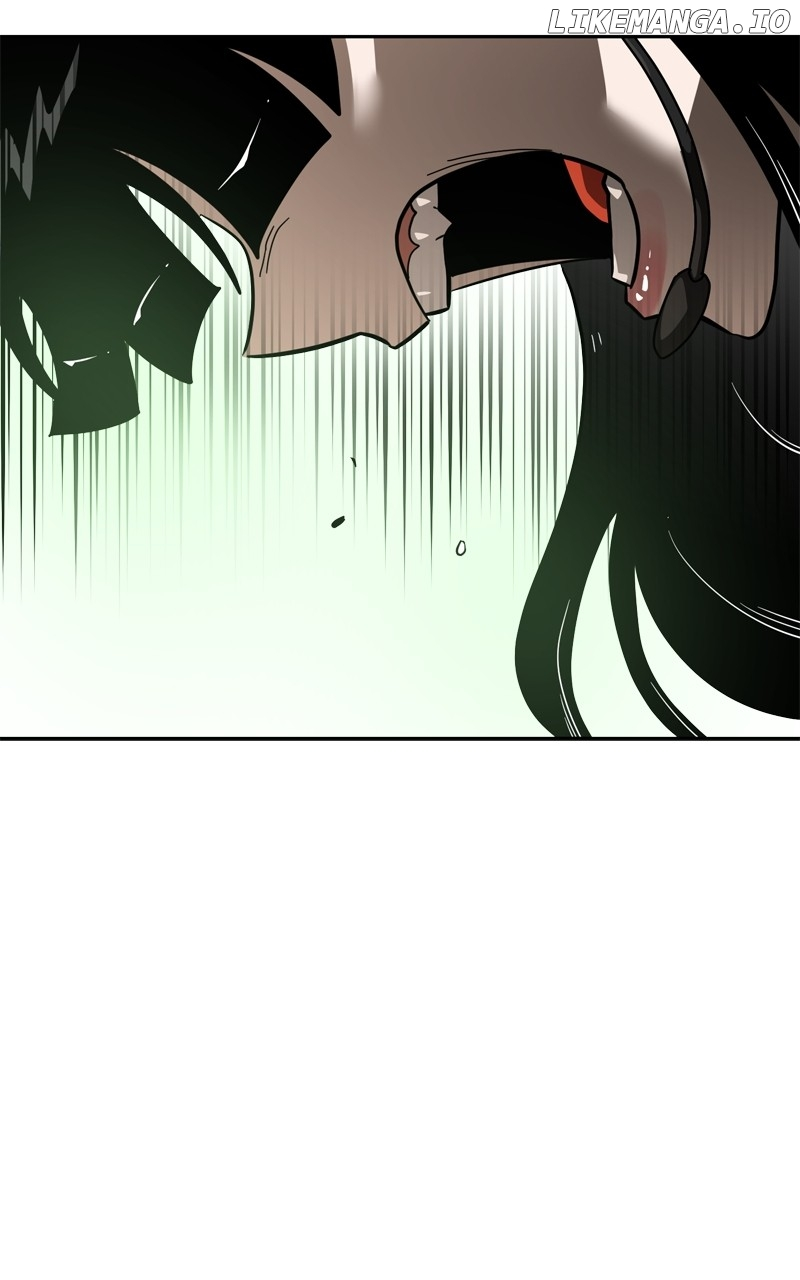 Manga page 110