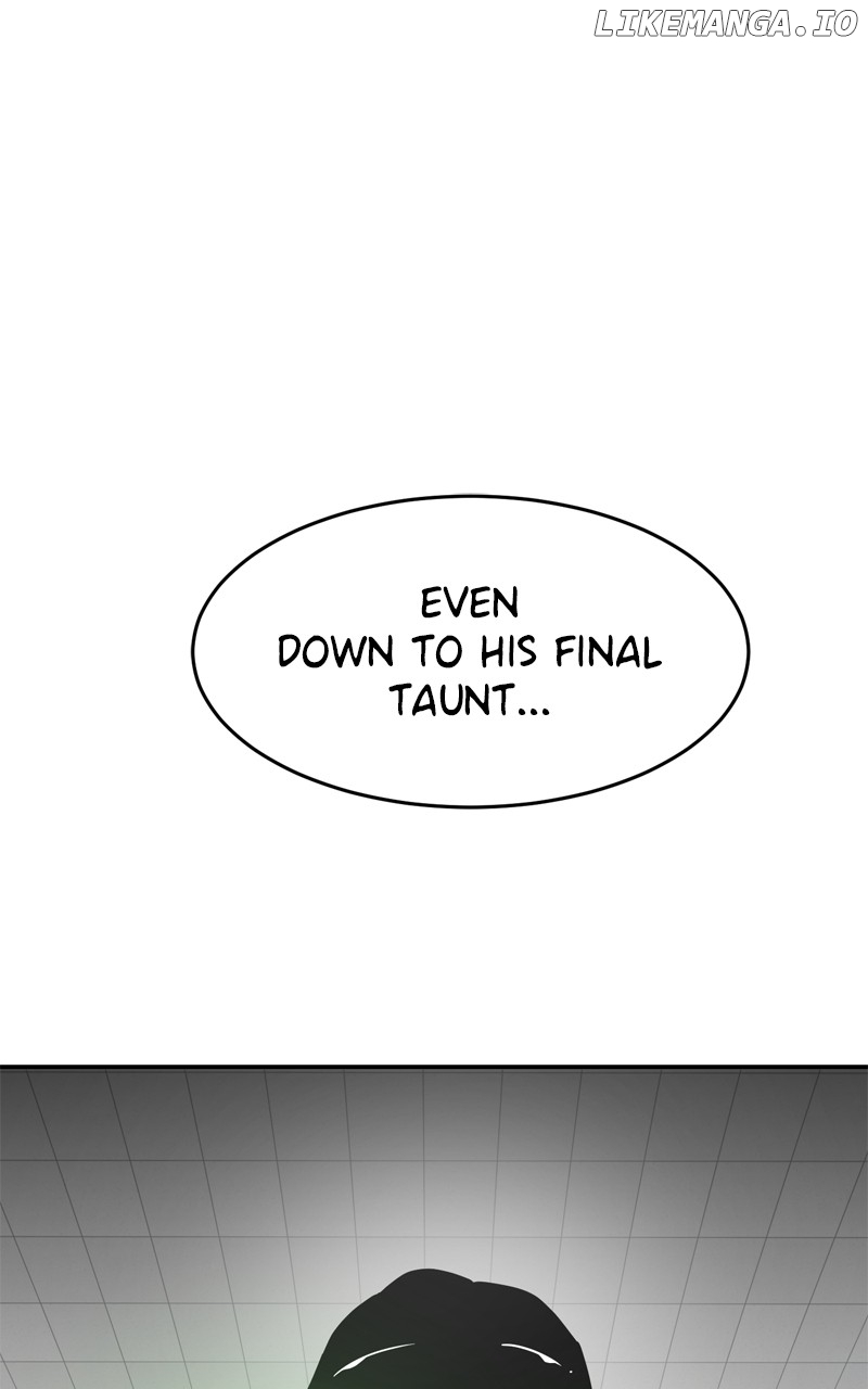 Manga page 111