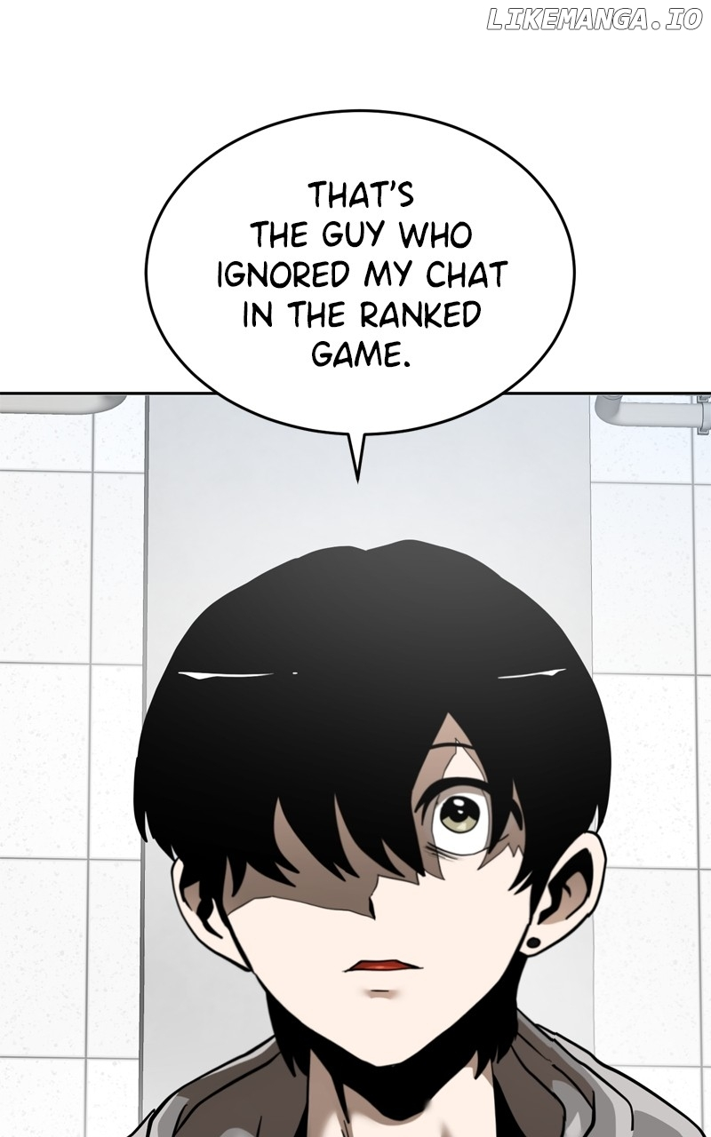 Manga page 113