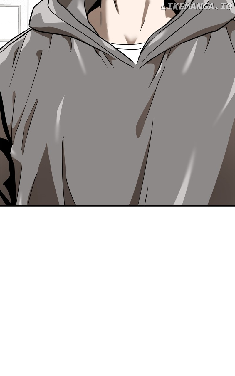 Manga page 114