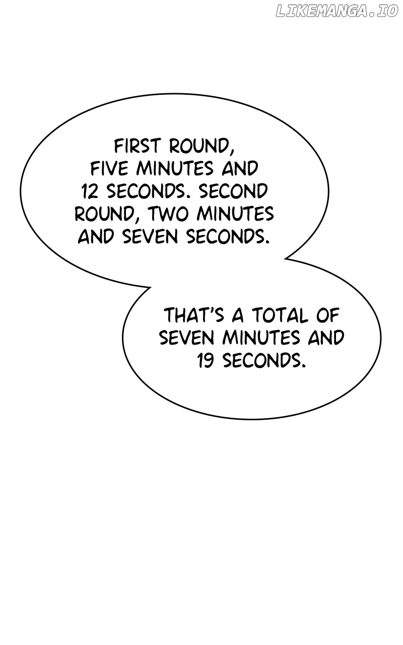 Manga page 115