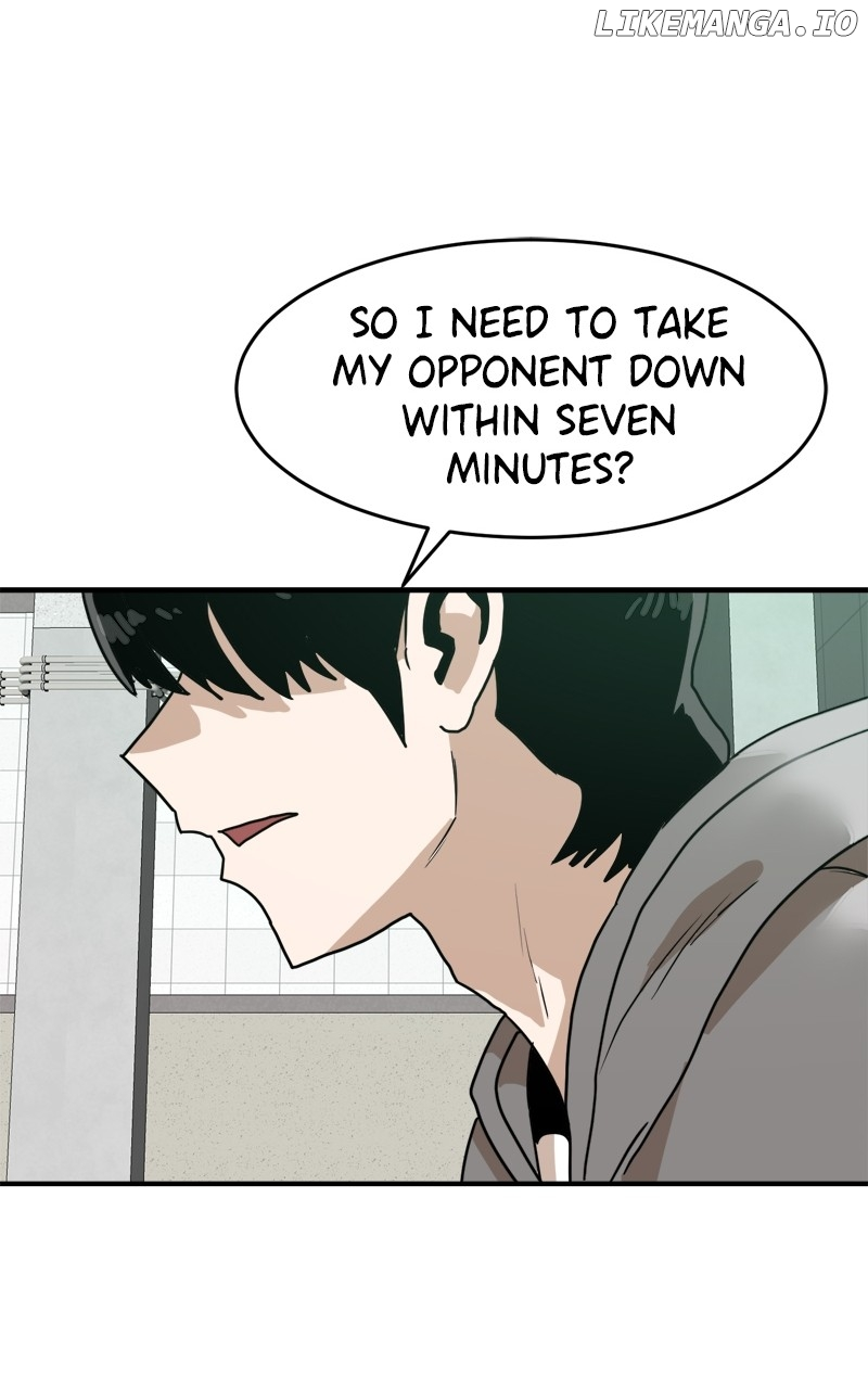 Manga page 116