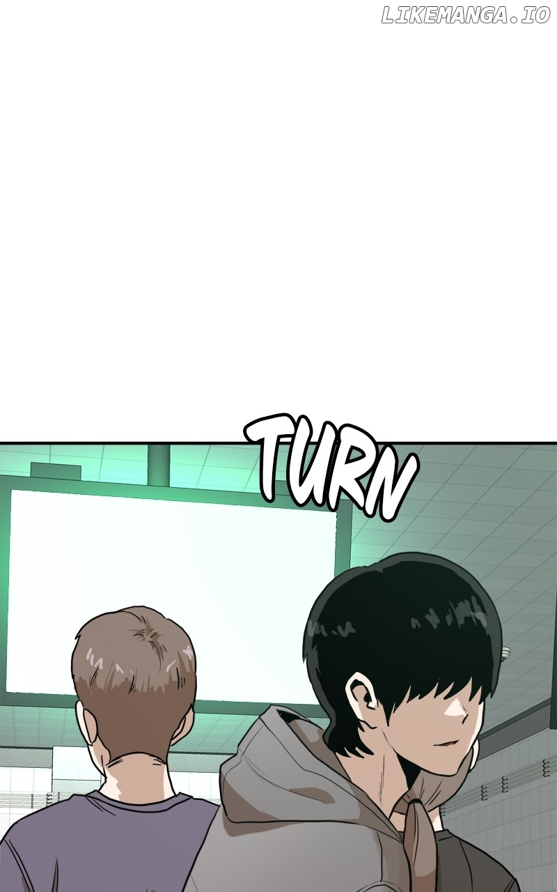 Manga page 117