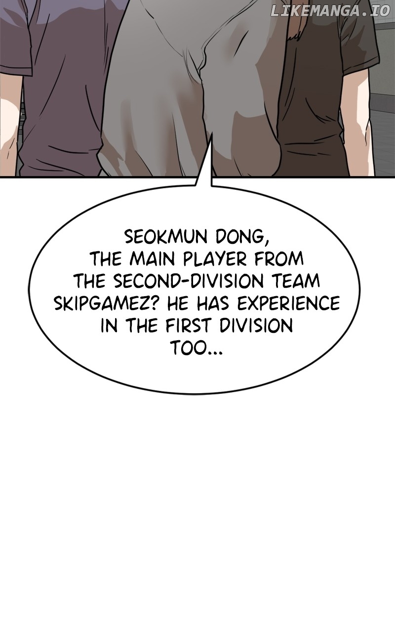 Manga page 118