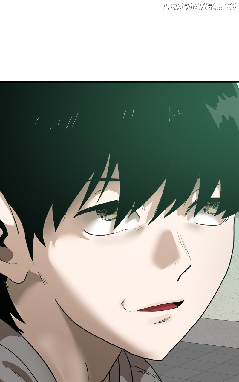 Manga page 119