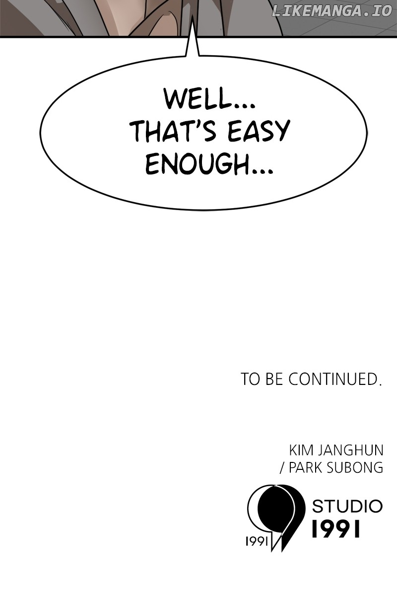 Manga page 120