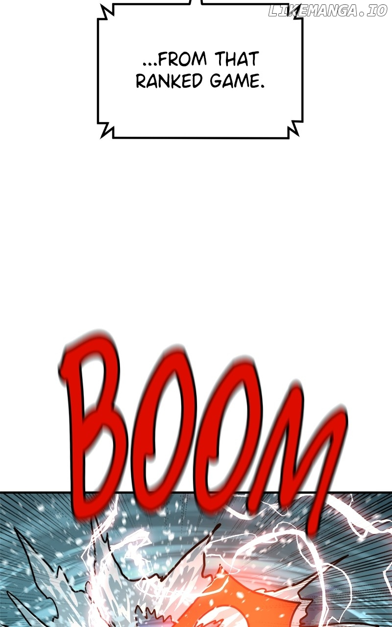 Manga page 22