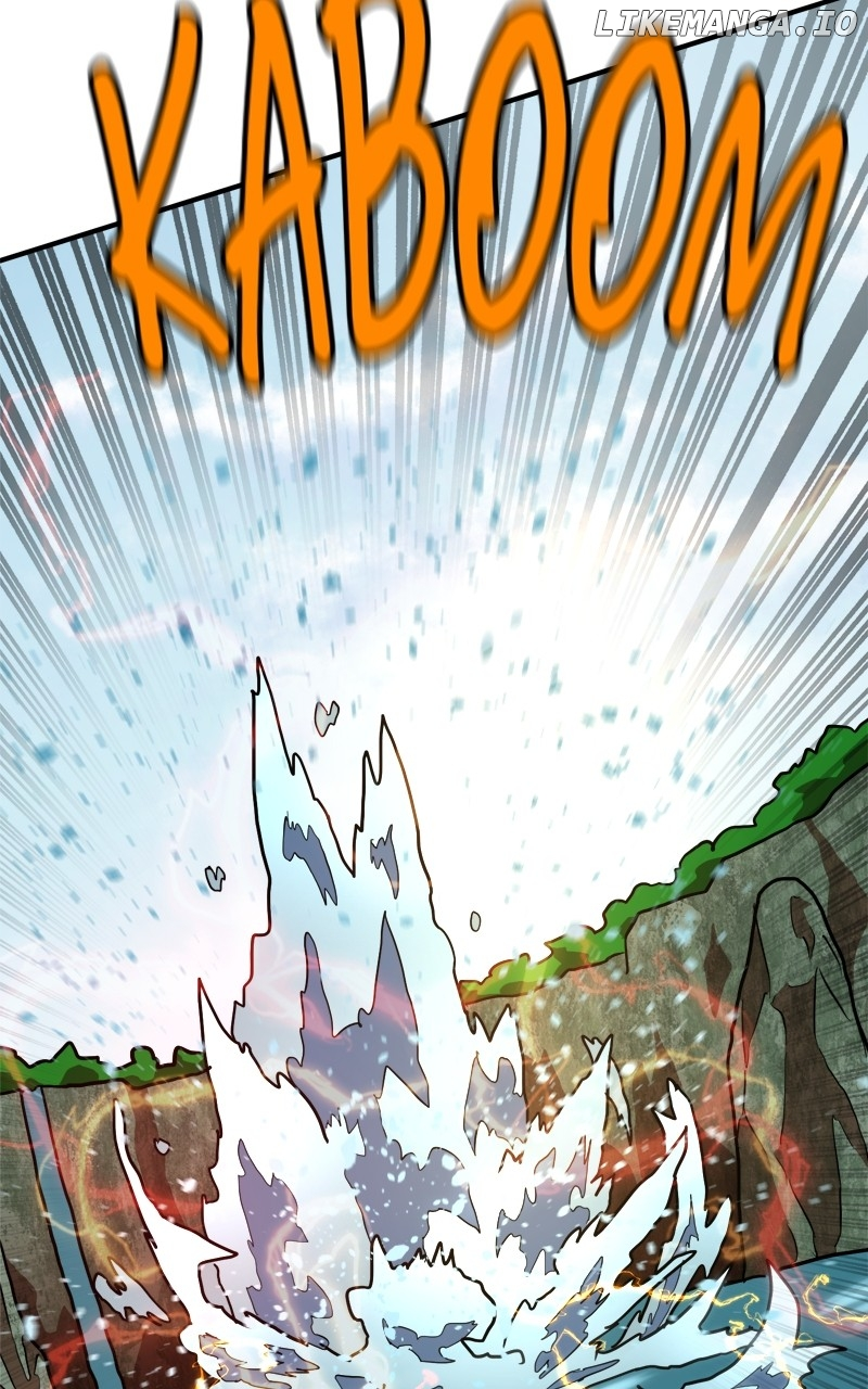 Manga page 27