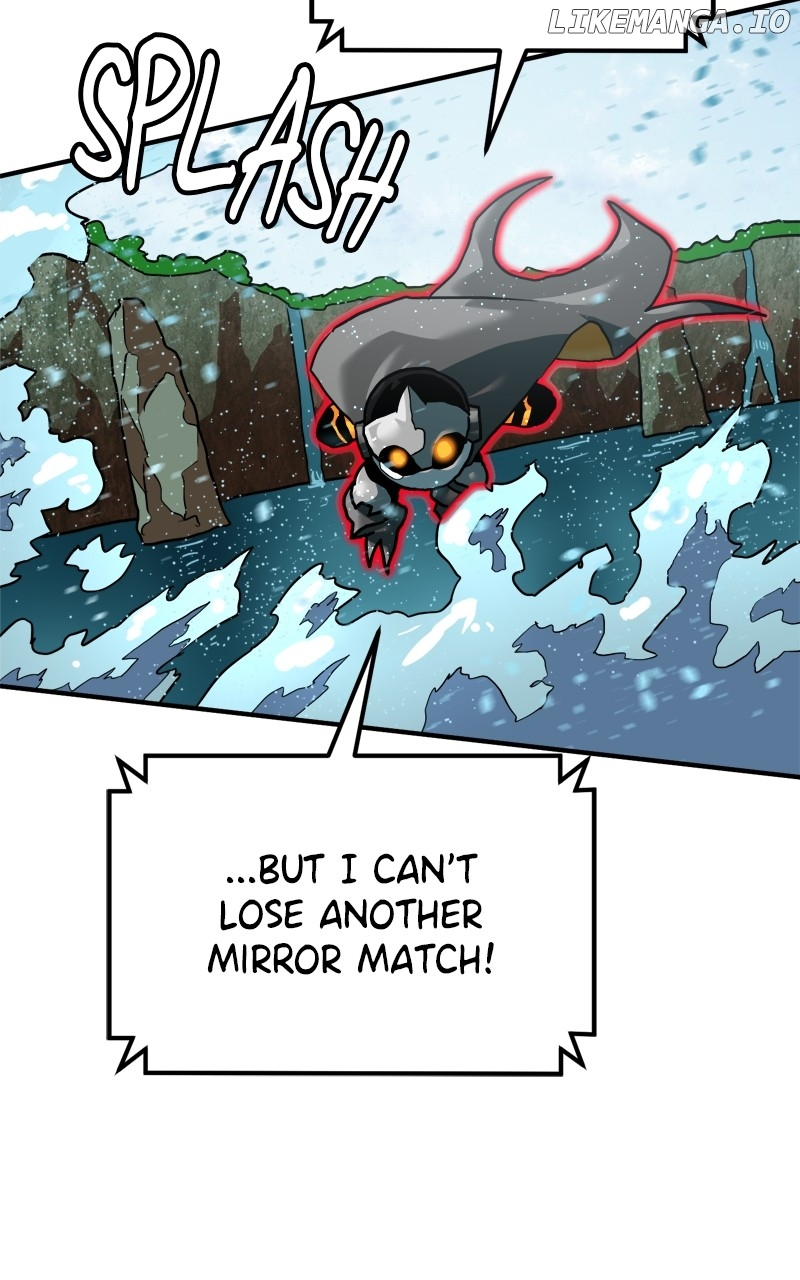 Manga page 29