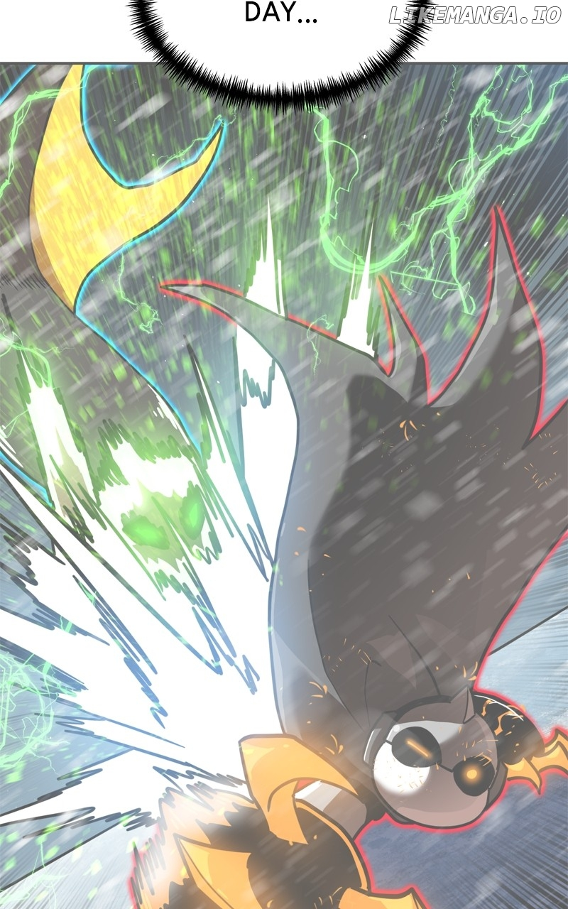 Manga page 31