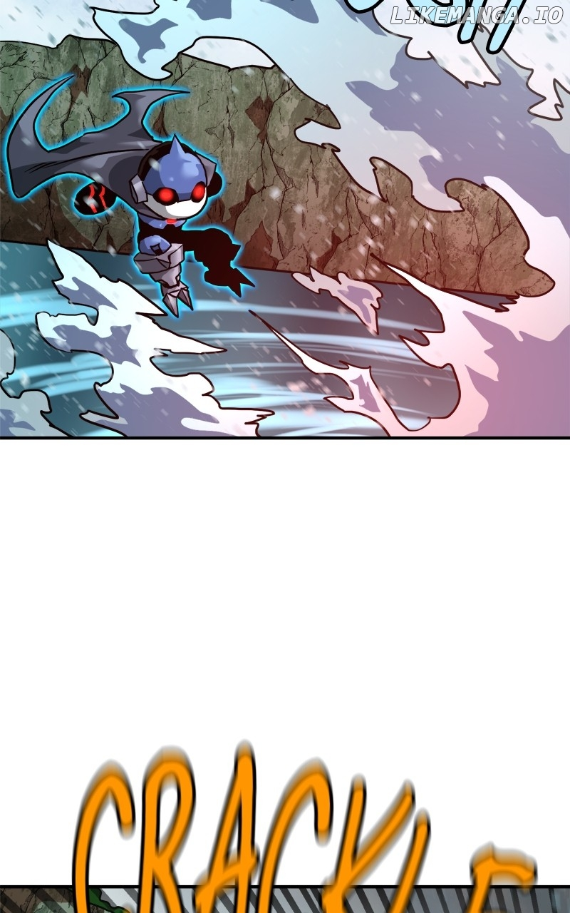 Manga page 33