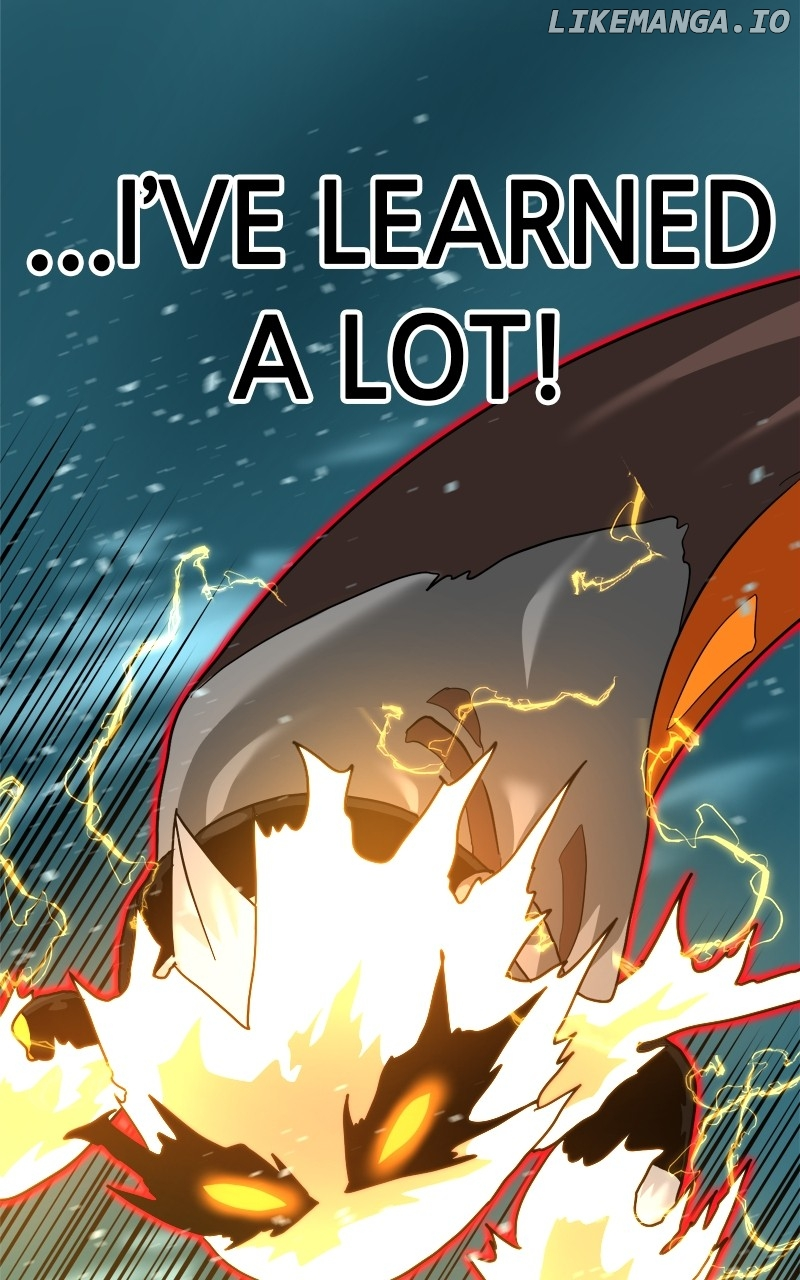 Manga page 36