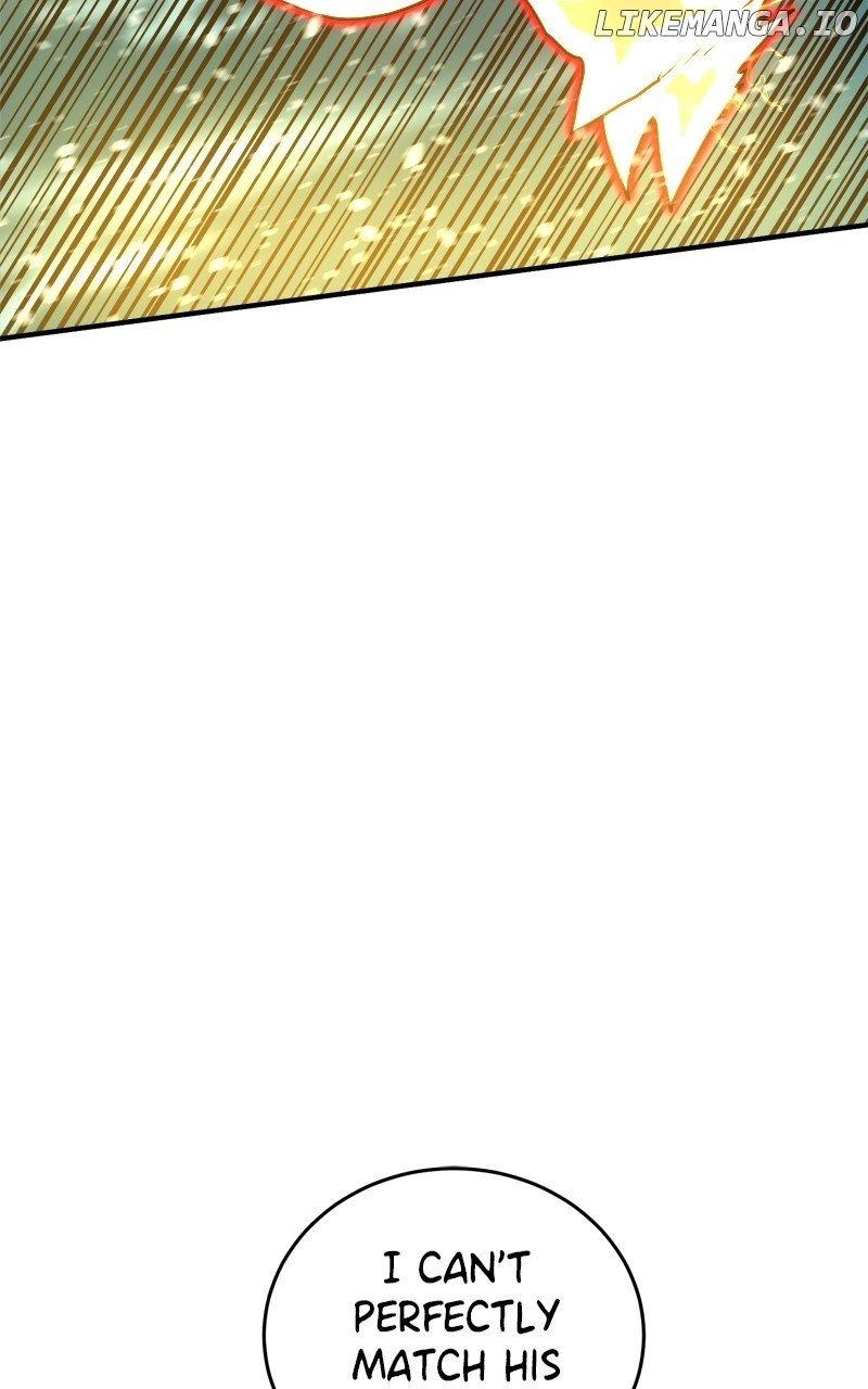 Manga page 37