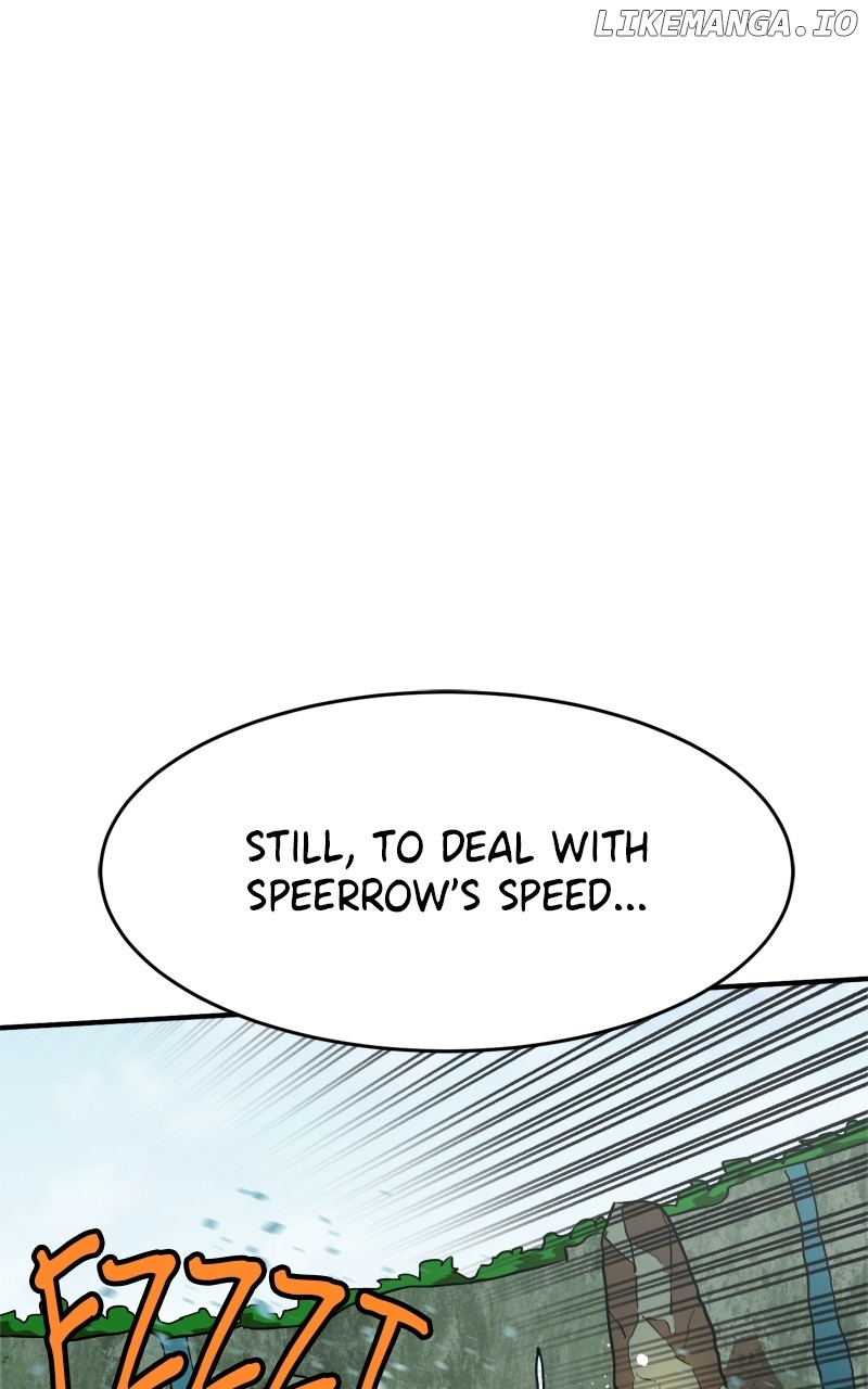 Manga page 39