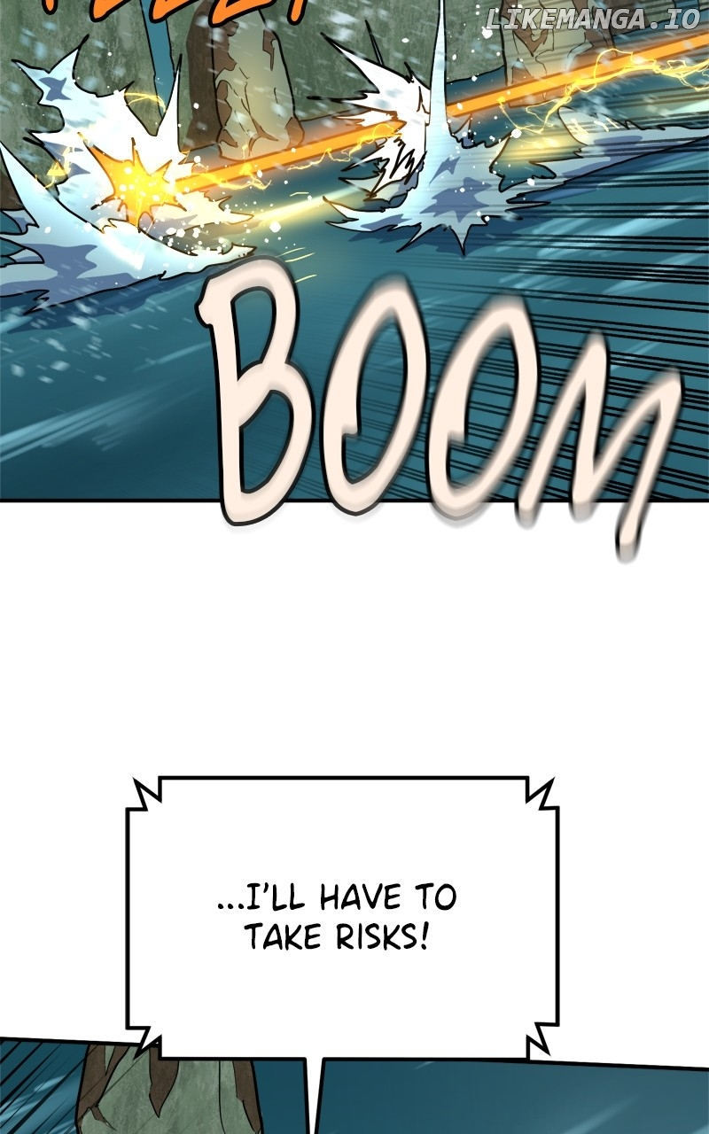 Manga page 40