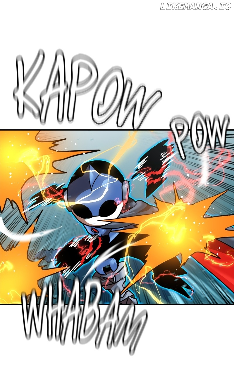 Manga page 44