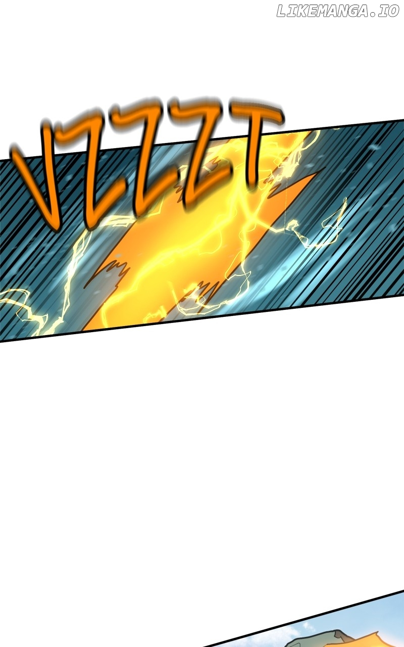 Manga page 45