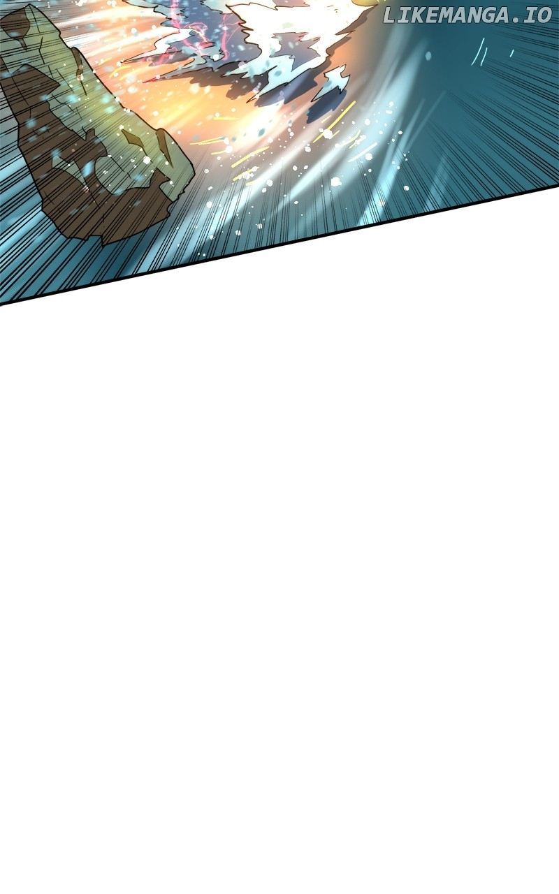 Manga page 48