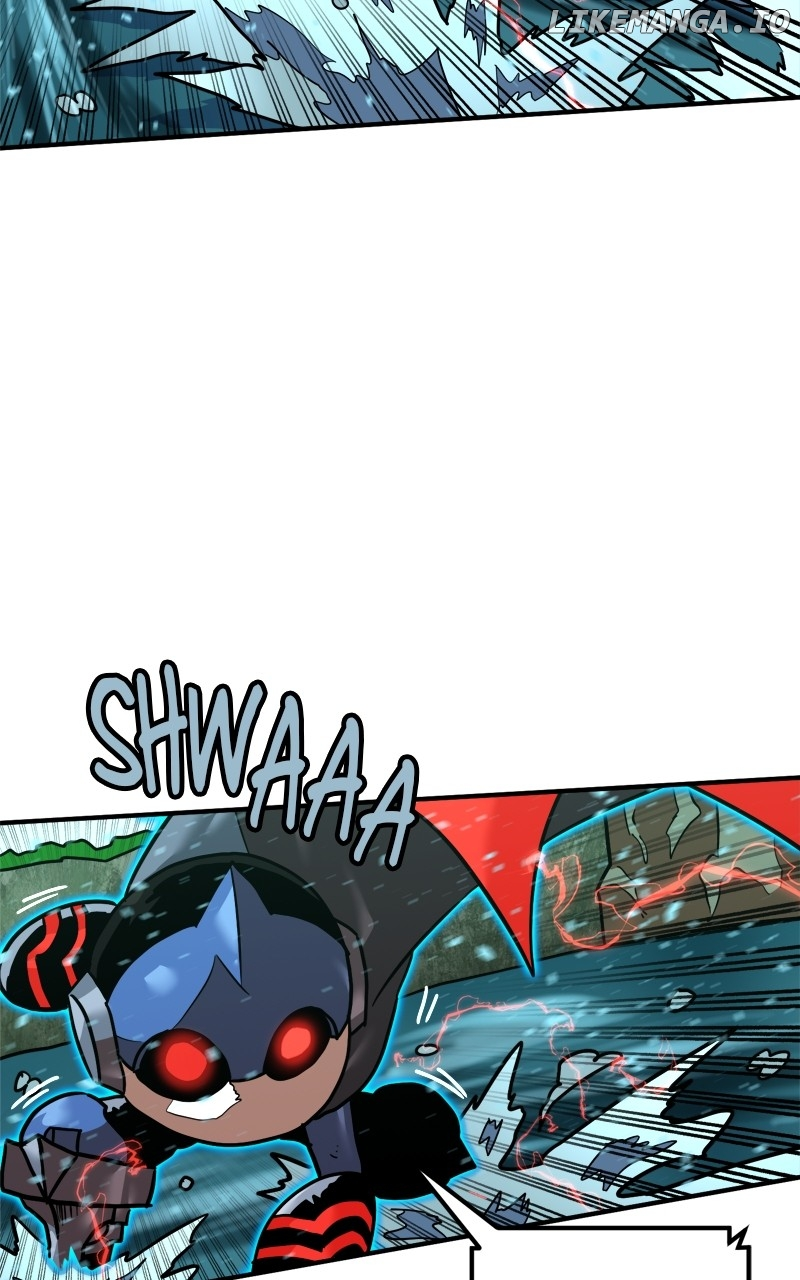Manga page 51