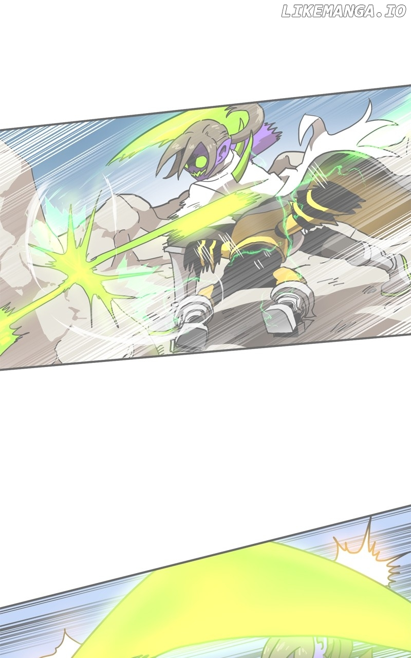Manga page 53