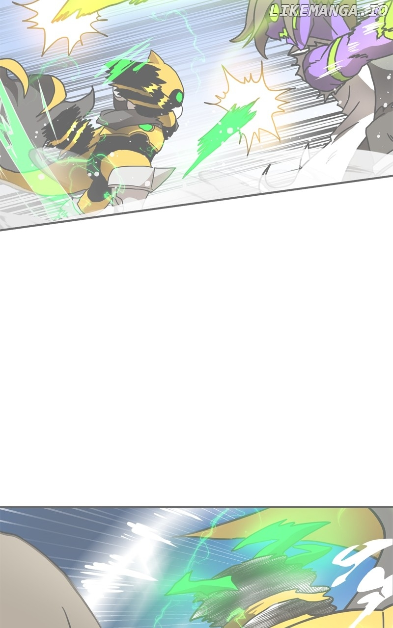 Manga page 54