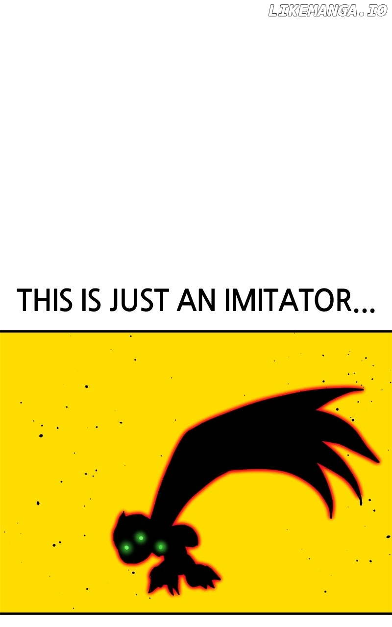 Manga page 58