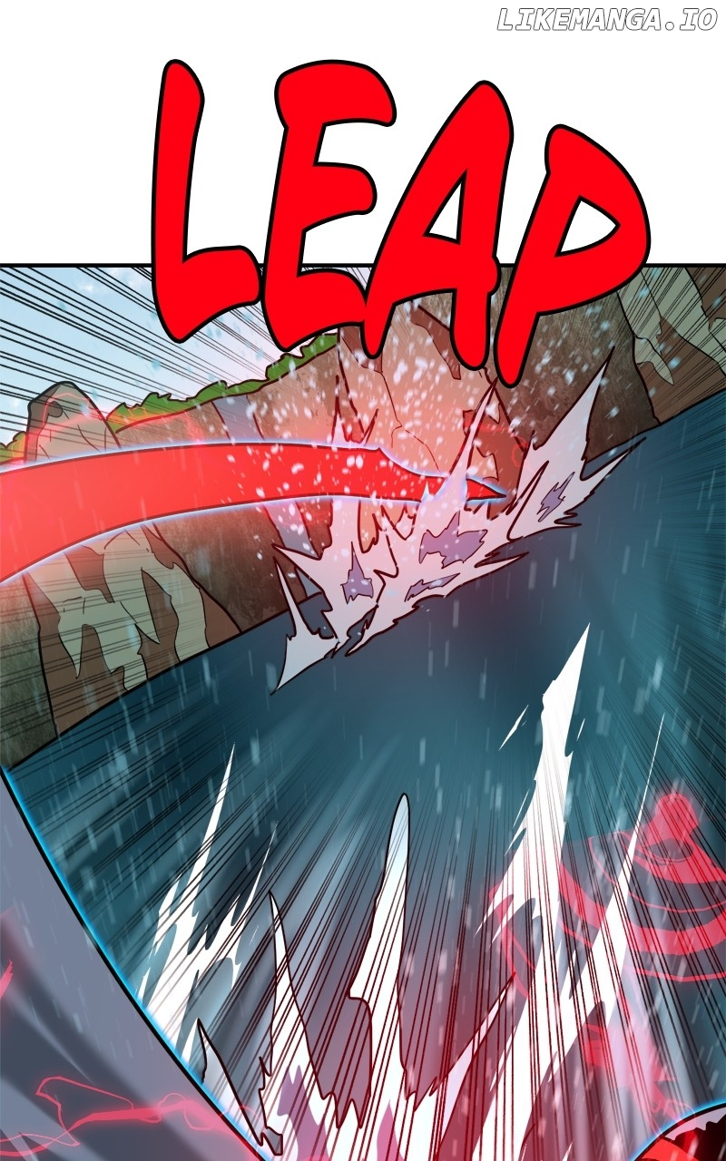 Manga page 63