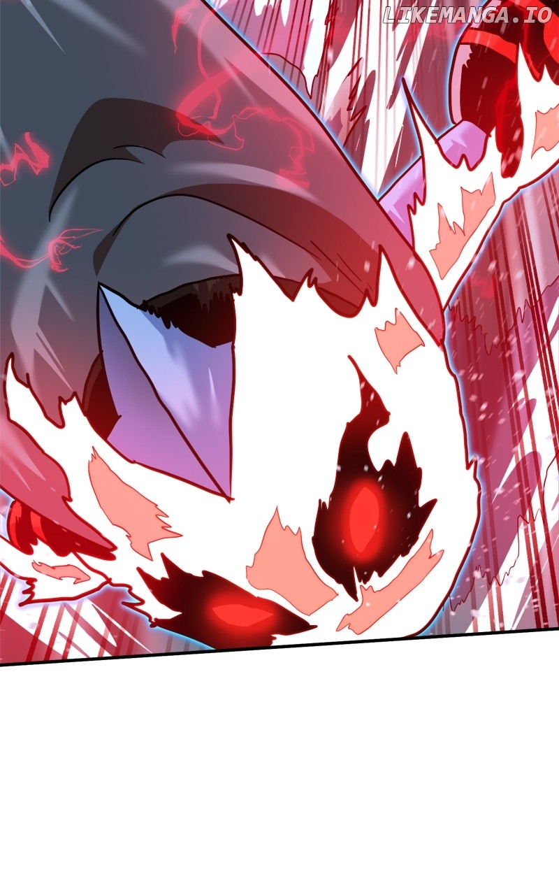 Manga page 64