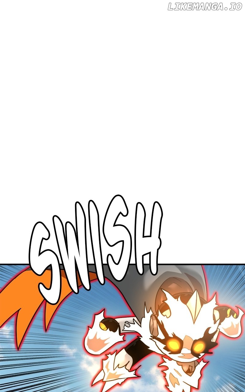 Manga page 65