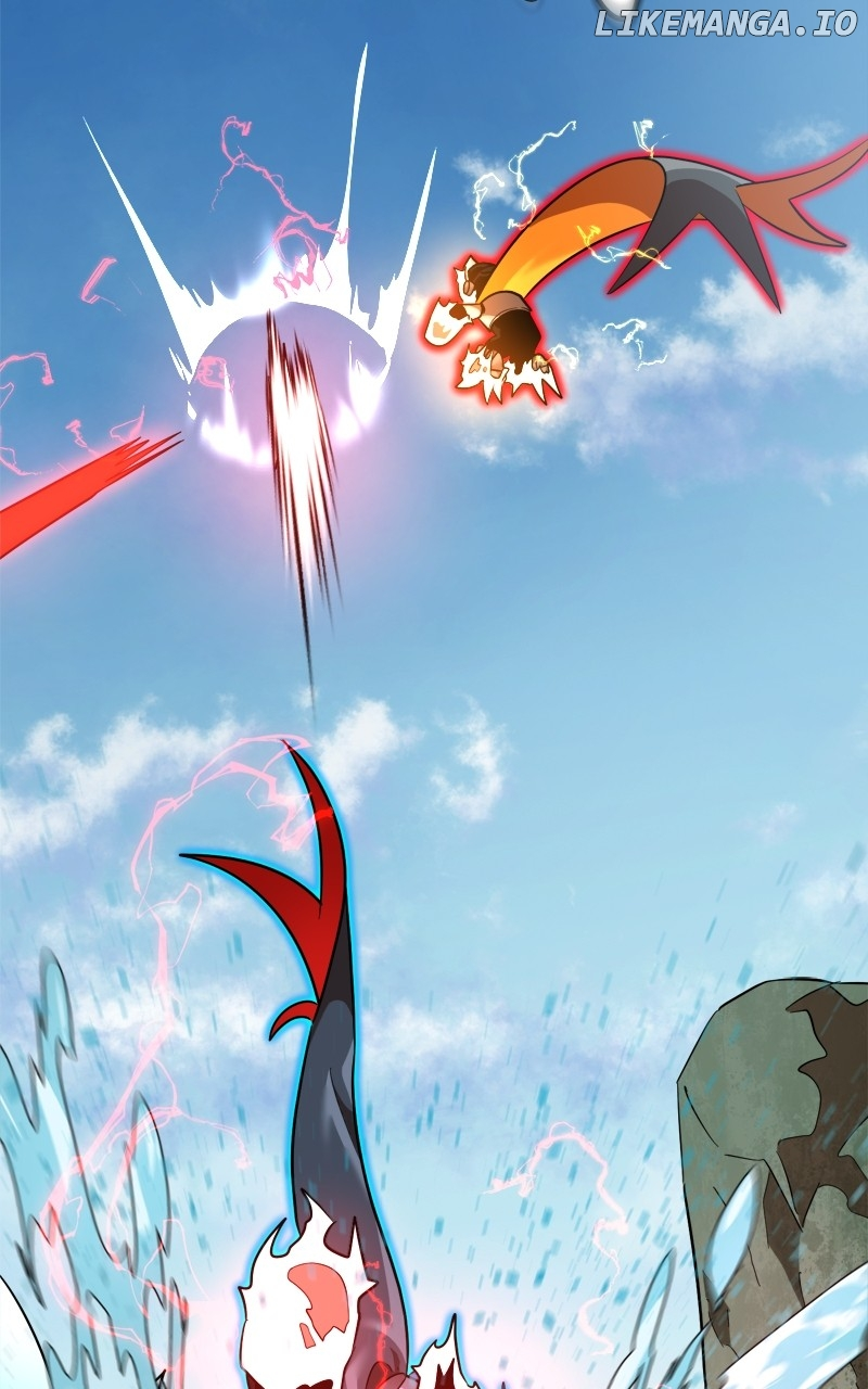 Manga page 67