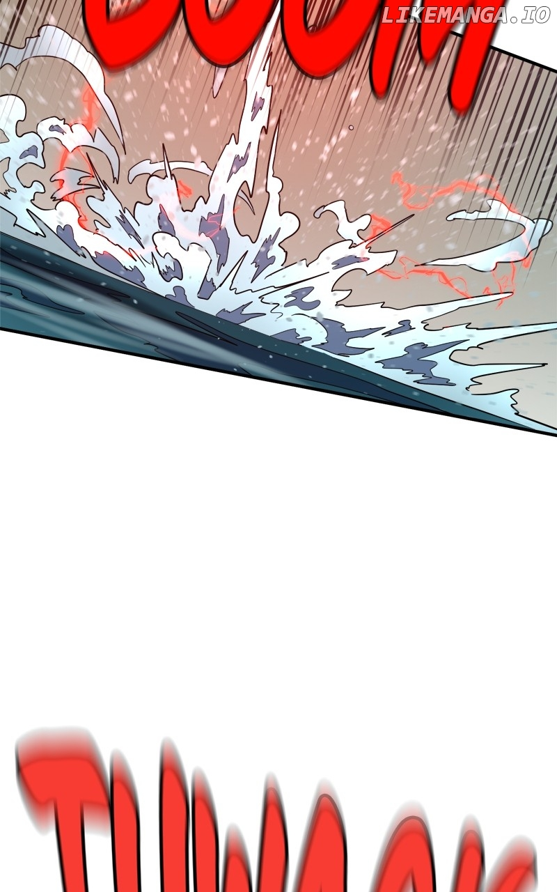 Manga page 69
