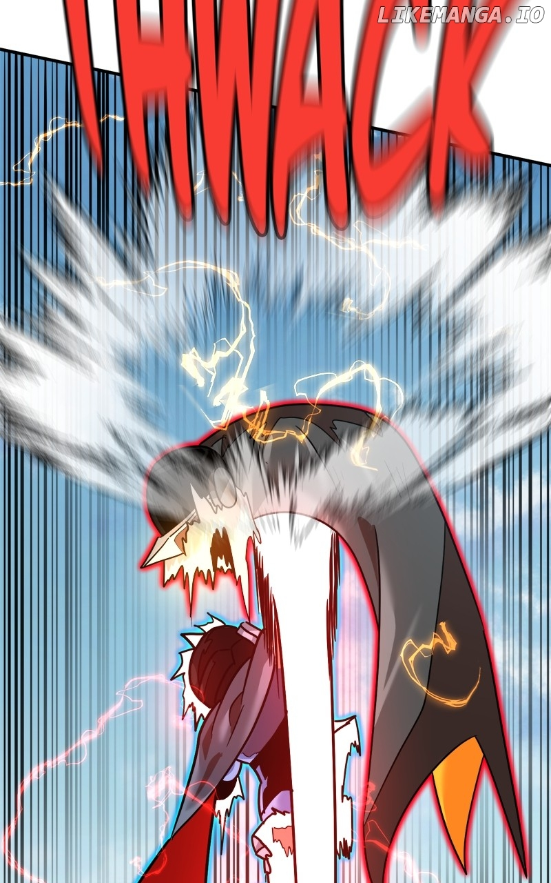 Manga page 70