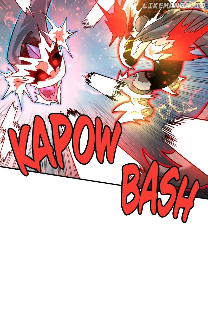 Manga page 72