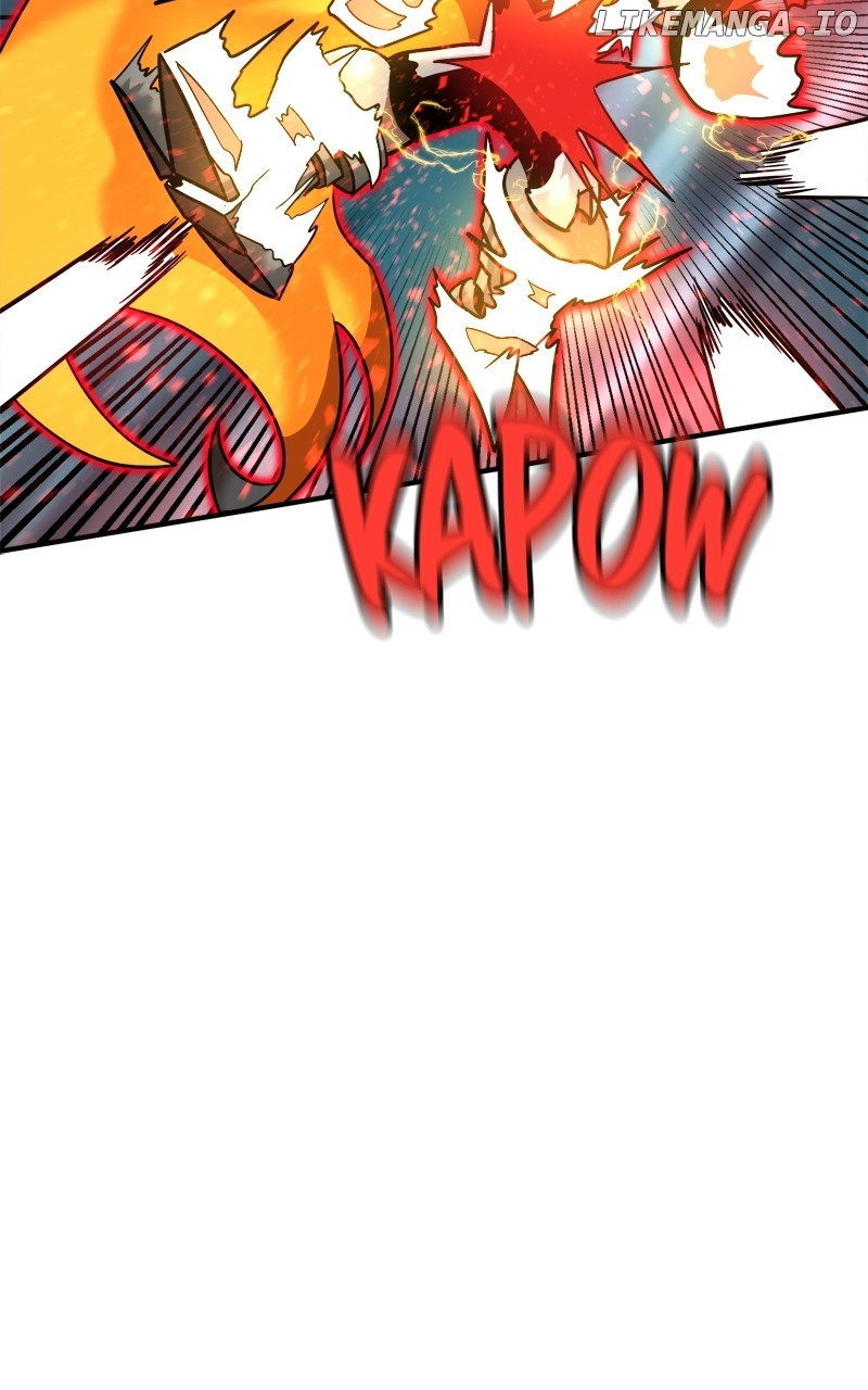 Manga page 76