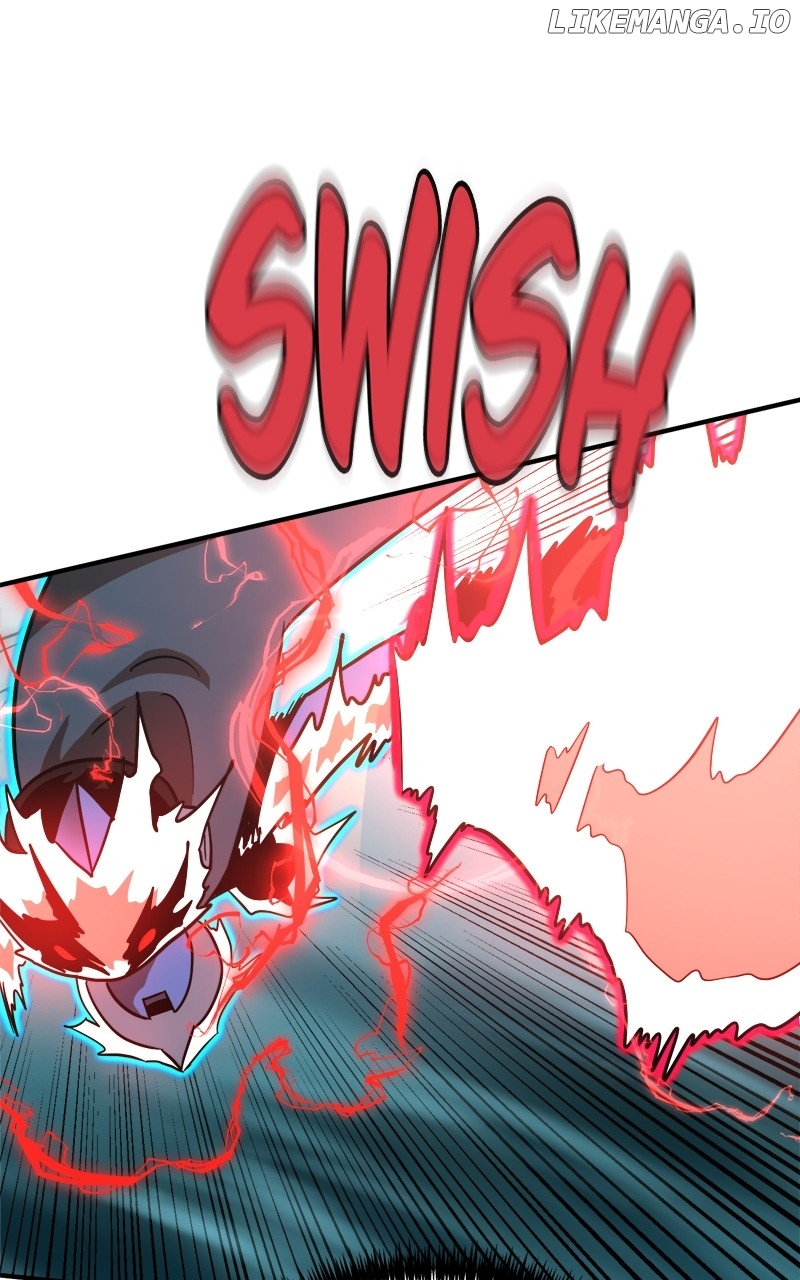 Manga page 77