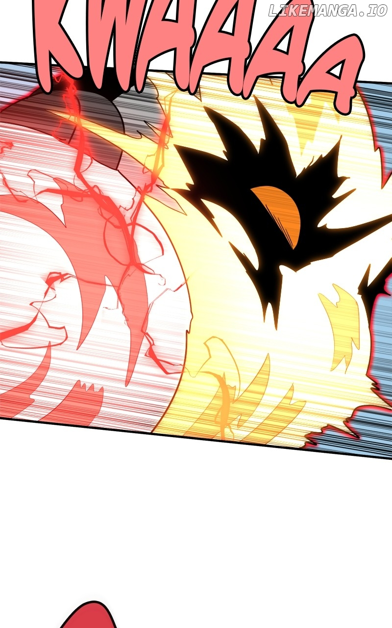 Manga page 80