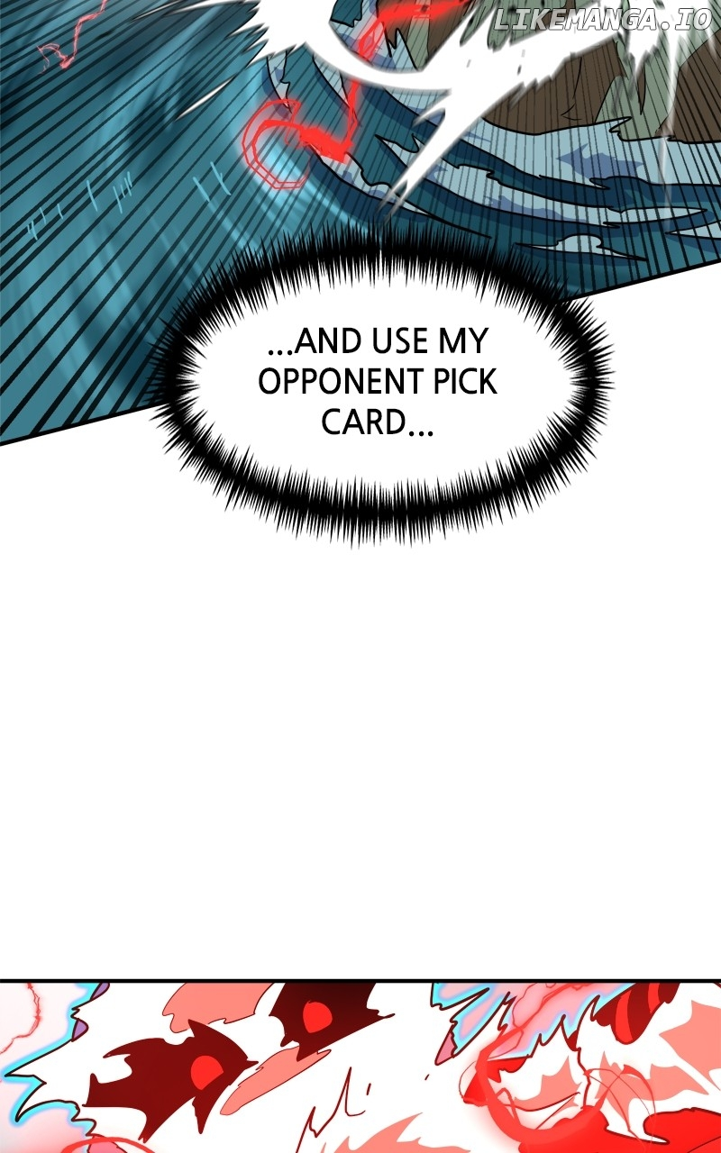 Manga page 82