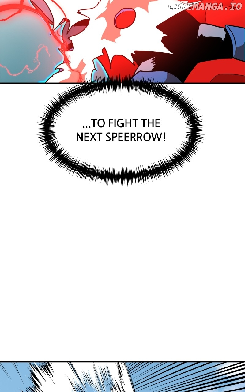 Manga page 83