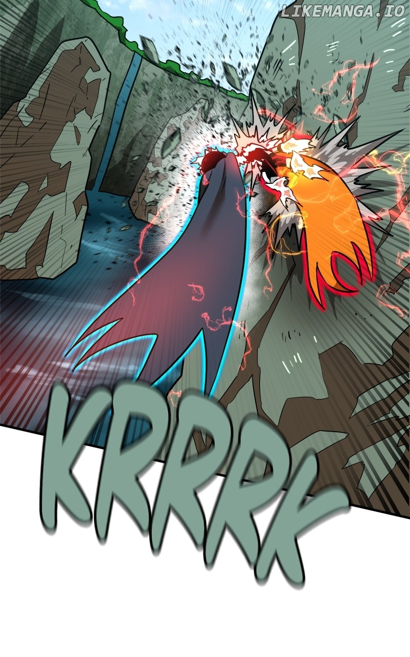 Manga page 85