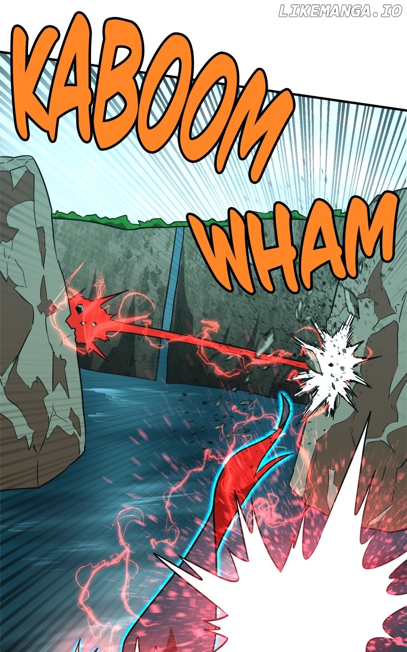 Manga page 86