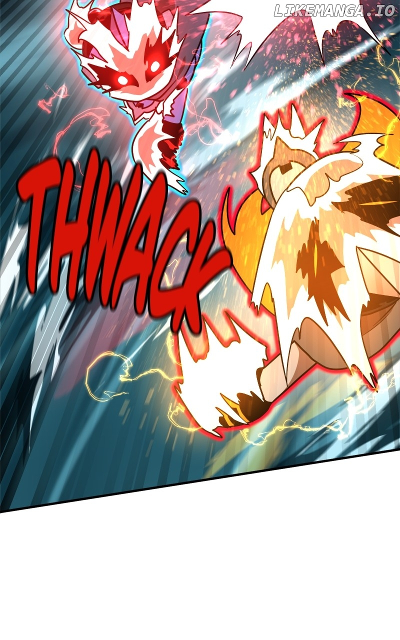 Manga page 87
