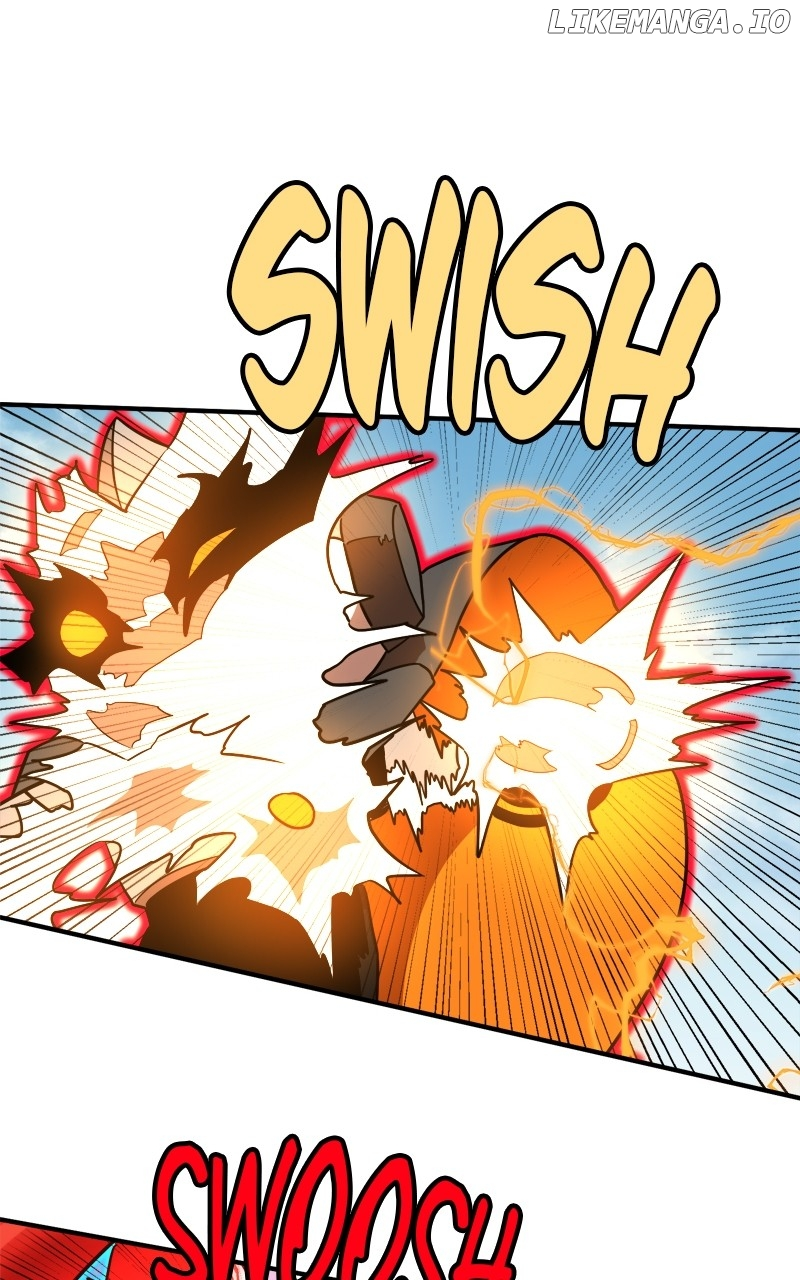Manga page 88