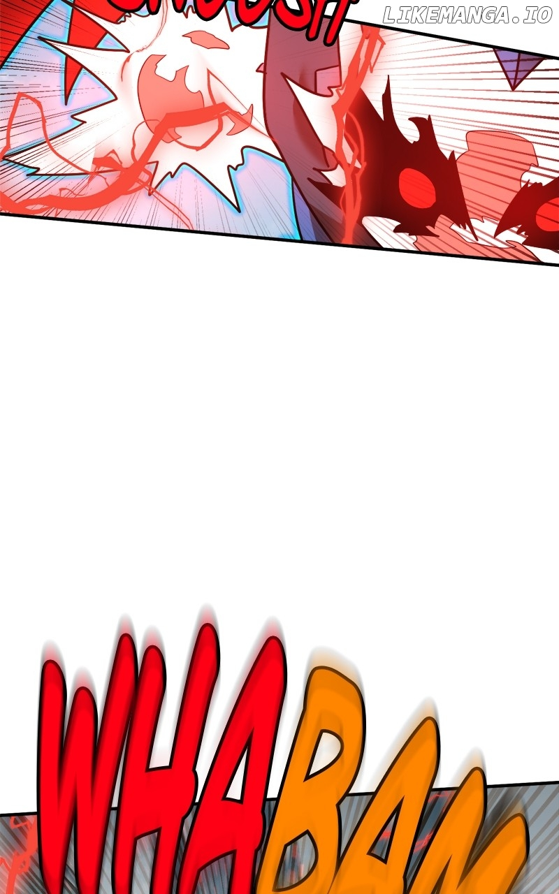 Manga page 89