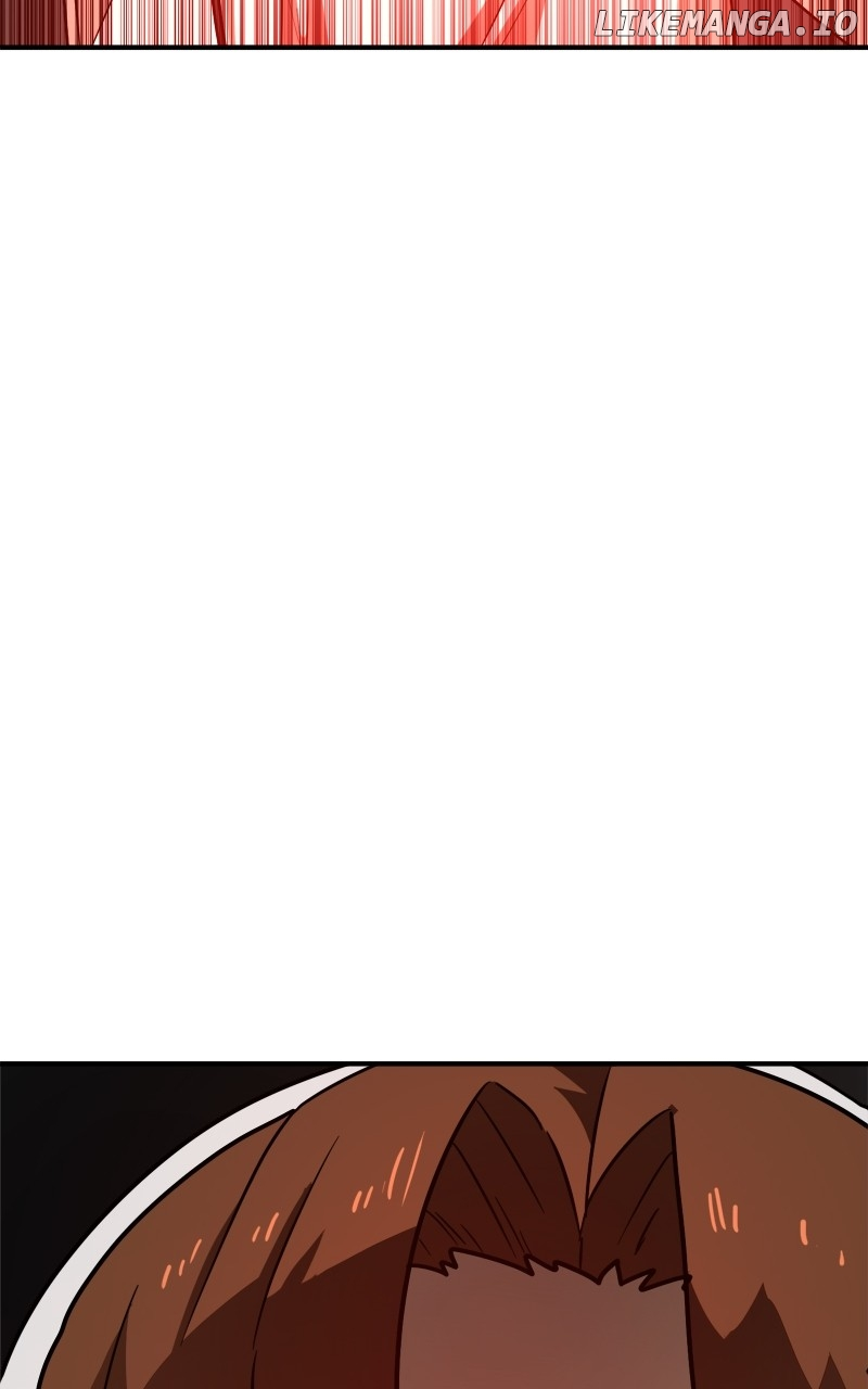 Manga page 95