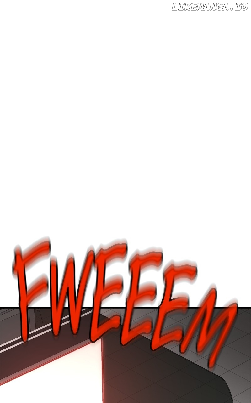 Manga page 98