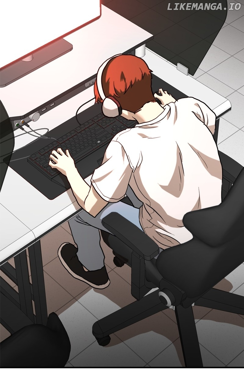 Manga page 99