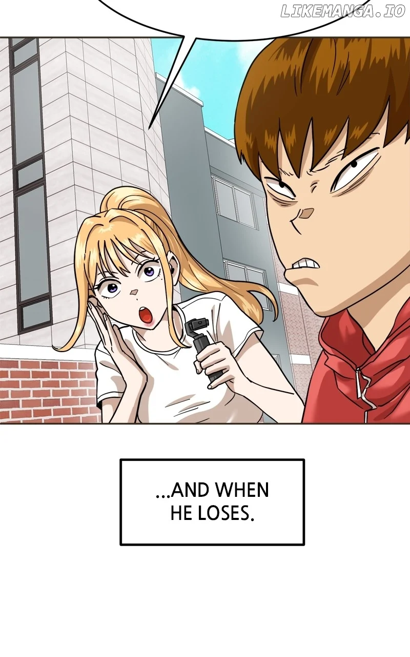 Manga page 120