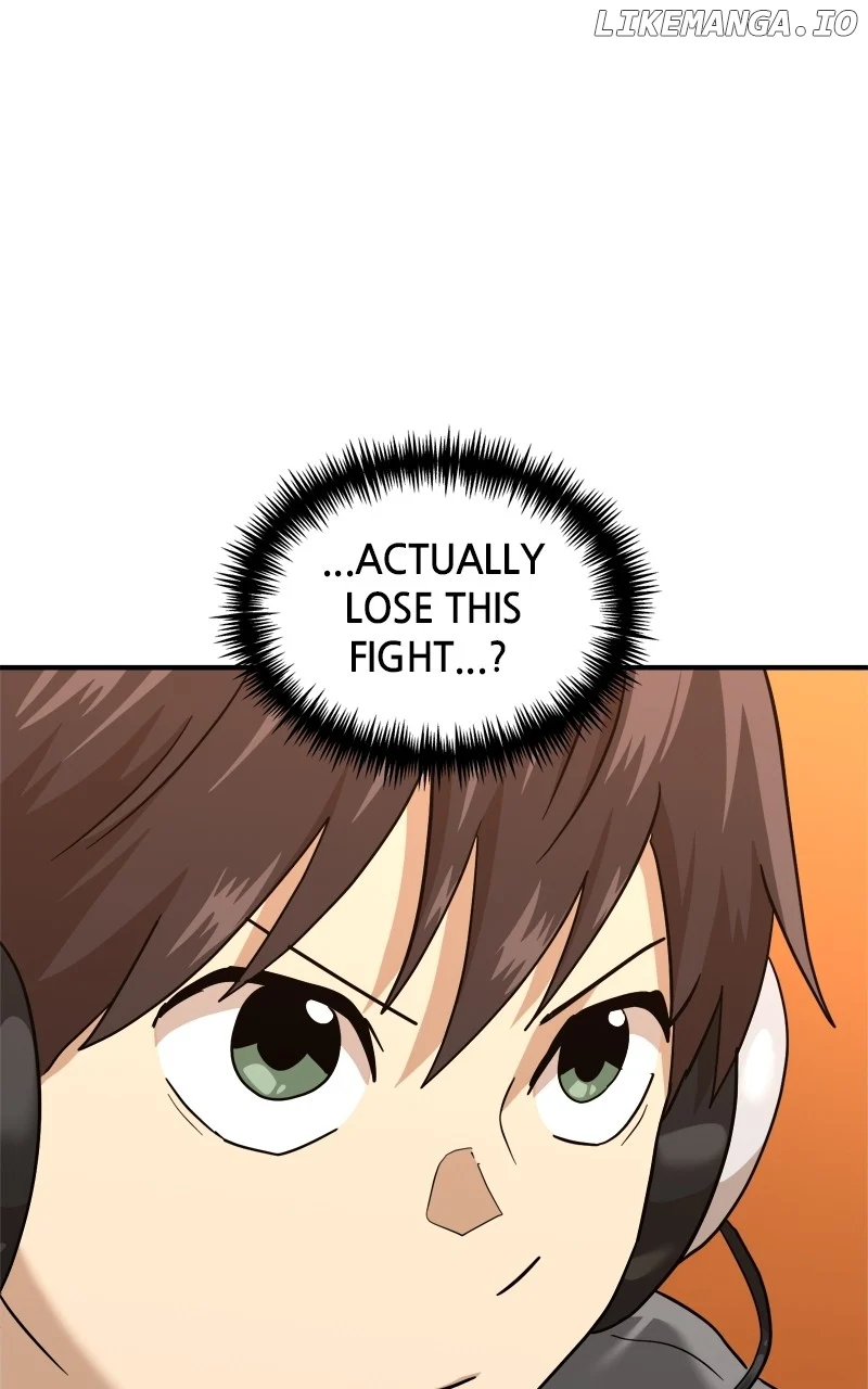 Manga page 71