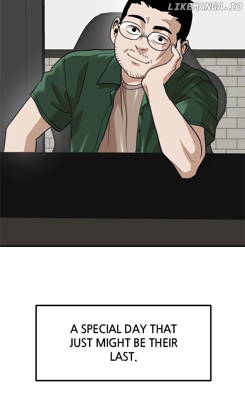 Manga page 53