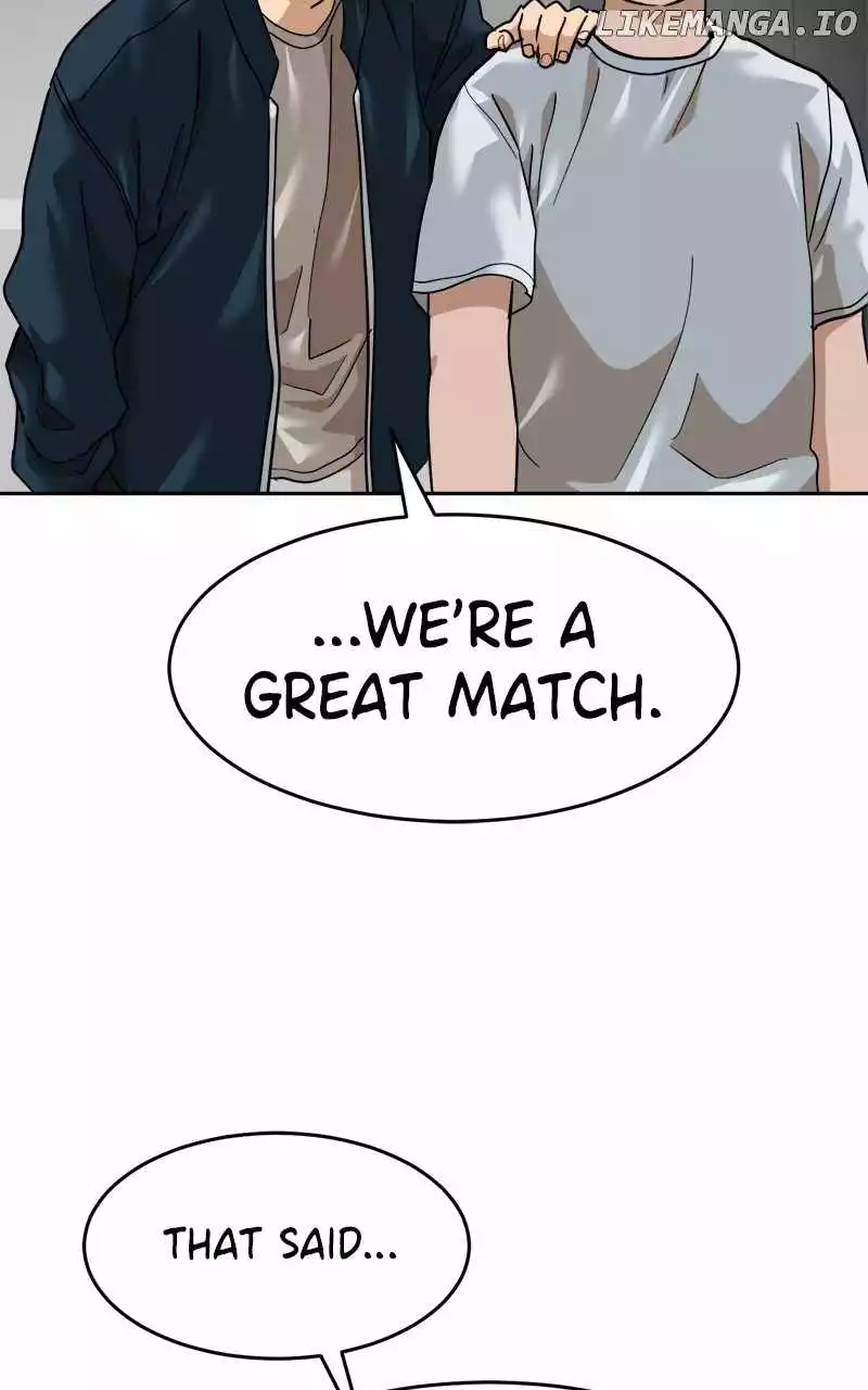 Manga page 50